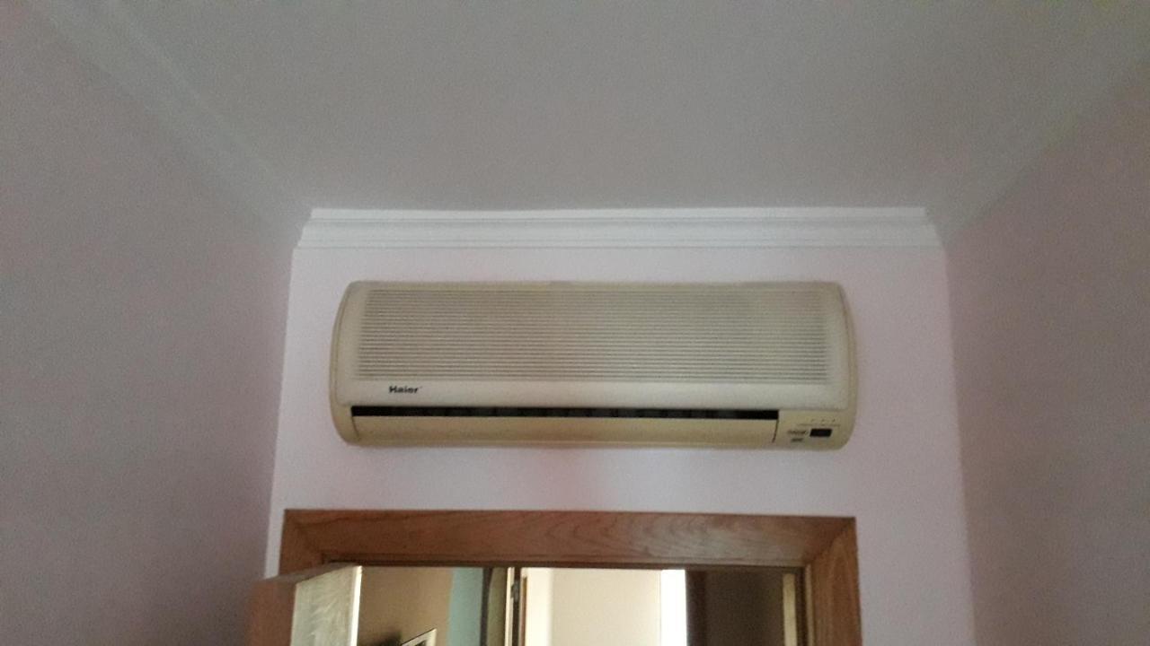Apartamento Felicidade Almancil Exteriér fotografie